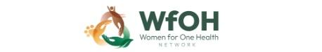 Launch of Women for One Health (WfOH) - Image 1