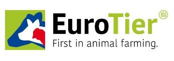 EuroTier 2024: Mobile on-farm slaughter for regional direct farm - Image 1