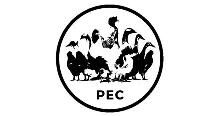 Registration open - PEC fall symposium: Sustainable Agriculture & Poultry Welfare - Image 1