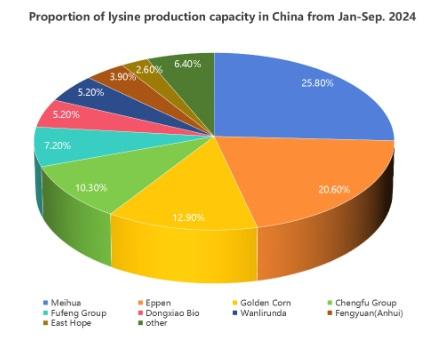 Update on EU Lysine Anti-Dumping Case - Image 2