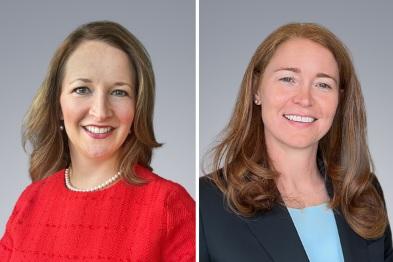 AFIA Restructures to Advance Industry Leadership, Grow Member Engagement - Image 1