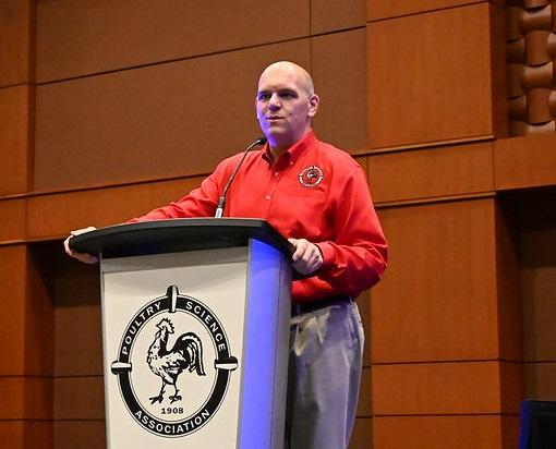PSA Wraps Up Successful 2025 Annual Meeting in Raleigh, NC - Image 1