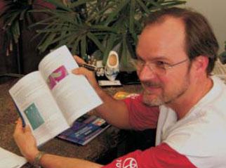 Brazil: Taking Action on the Mycotoxin Problem - Image 1