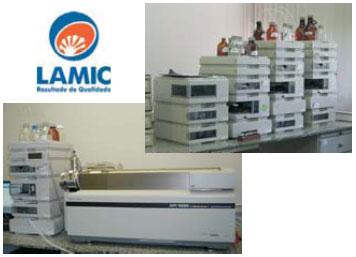 Brazil: Taking Action on the Mycotoxin Problem - Image 2