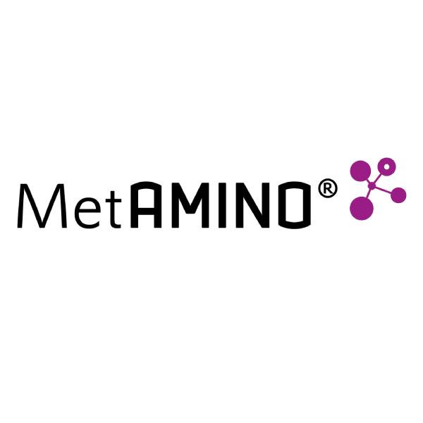 METAMINO®