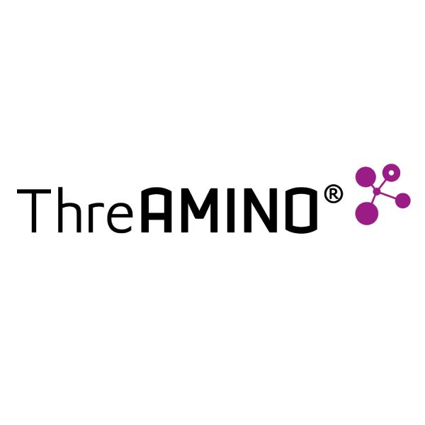 ThreAMINO®