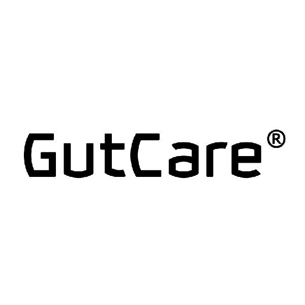 GutCare®