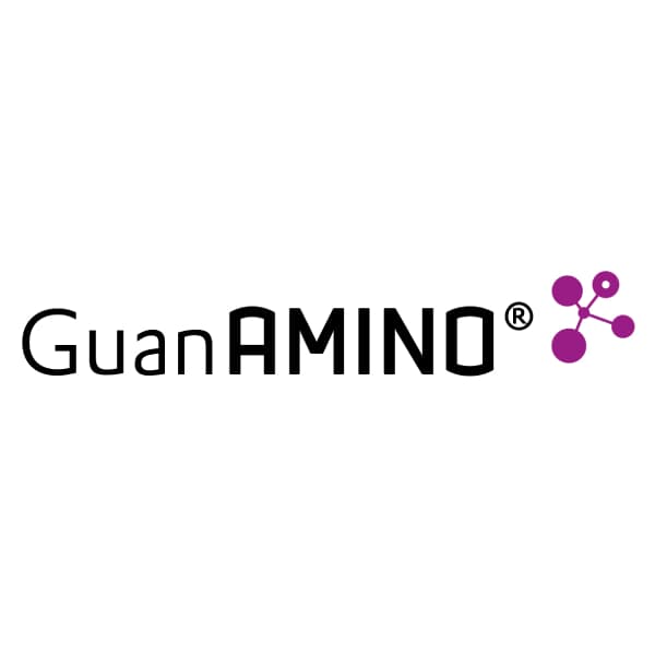GuanAMINO®