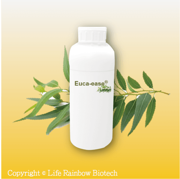 Euca-ease®