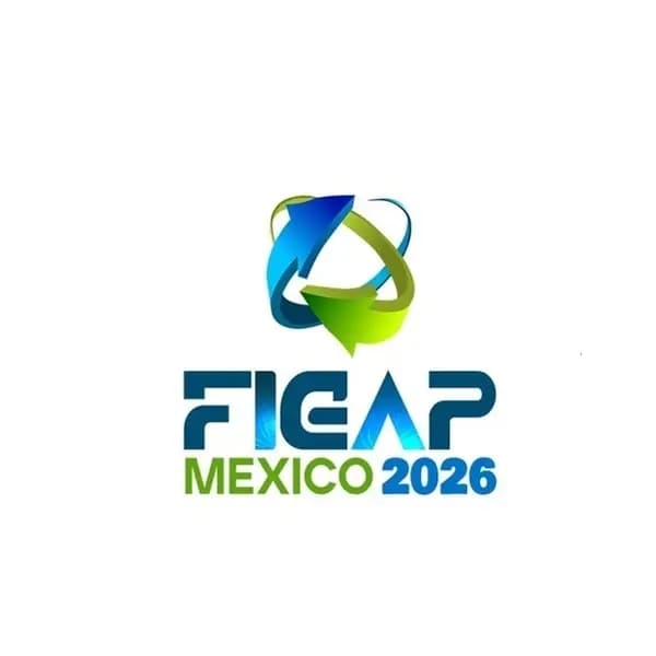 FIGAP MEXICO 2026