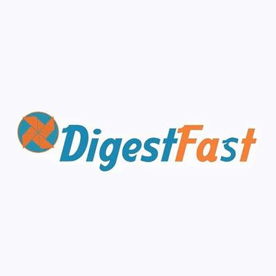 Digest Fast®