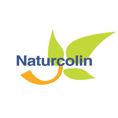 NATURCOLIN