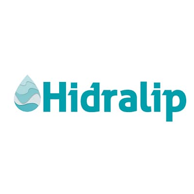 HIDRALIP