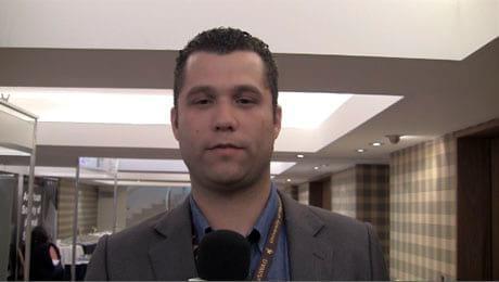 Soybean meal replacement in beef cattle diets. C. Brauner (Federal University of Pelotas)