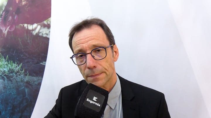 Driving Animal Nutrition Innovation: Adisseo’s Global R&D Strategy