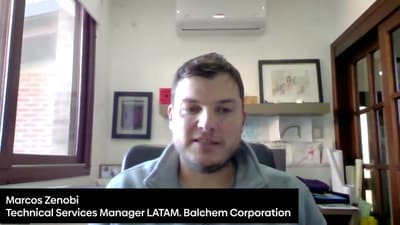 Protected Amino Acid Strategies: From Prepartum to Peak Lactation
