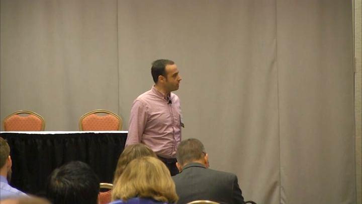Distillers Grains in Dairy Cow Diets: Challenges and Opportunities