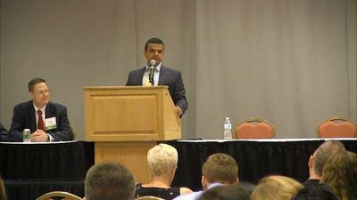 DDGS in Swine Diets: Nutrient and Energy Digestibility