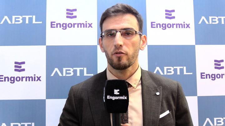 Enhancing Calcium Metabolism and Egg Quality in Poultry