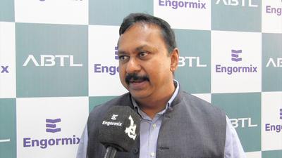 Kasturi Poultry Farms Expands Operations and Forms Global Partnership