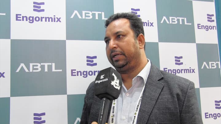Bangladesh Poultry Industry: Growth Trends and Future Prospects