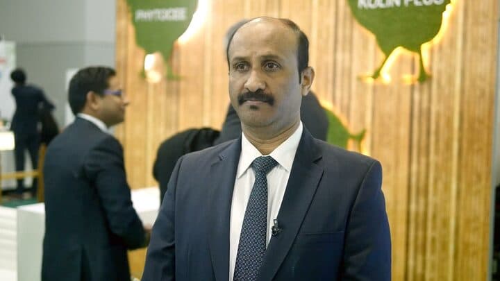 Alternative to Choline Chloride - KOLIN PLUS