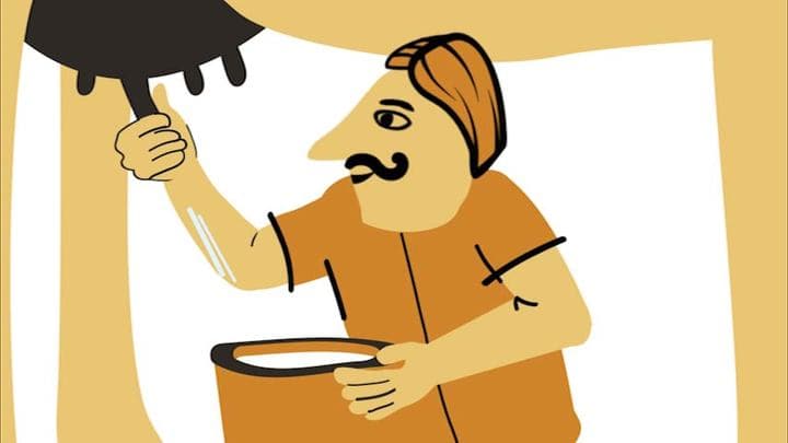 Involon DS - A leading uterine tonic in India