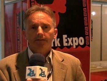 Pork Meat Quality. John Ratcliff ( F.A.C.S., UK)