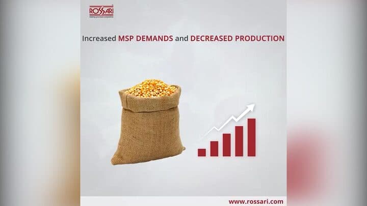 Digestibility-enhancing enzymes