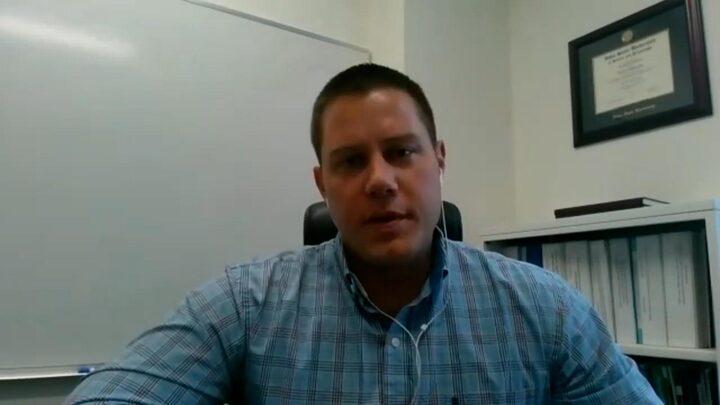 Current Topics on Heat Stress