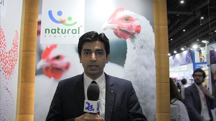 PHYTOCEE™ Natural Defence Enhancer for poultry - Natural Remedies