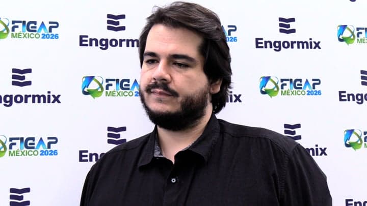 FIGAP 2026: Global Feed Industry Highlights