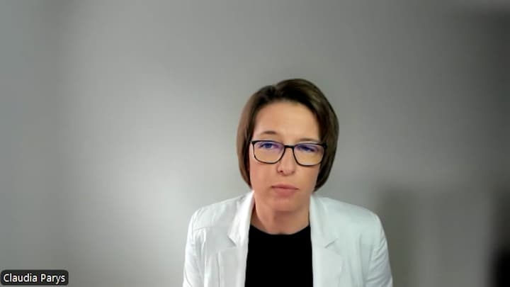 Boosting Dairy Cow Performance: The Story Behind a Natural Nutritional Solution