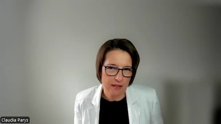 Targeted Nutrition for Lower Nitrogen Output and Higher Dairy Stability