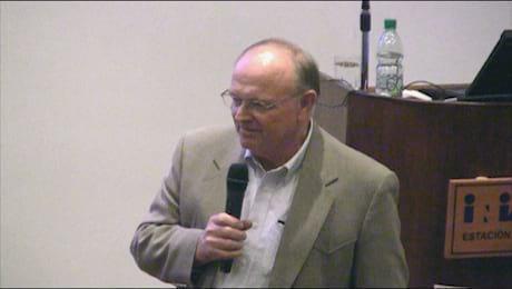 Body Condition, Nutrition and Reproduction of Beef Cows. R. Wettemann (OSU)