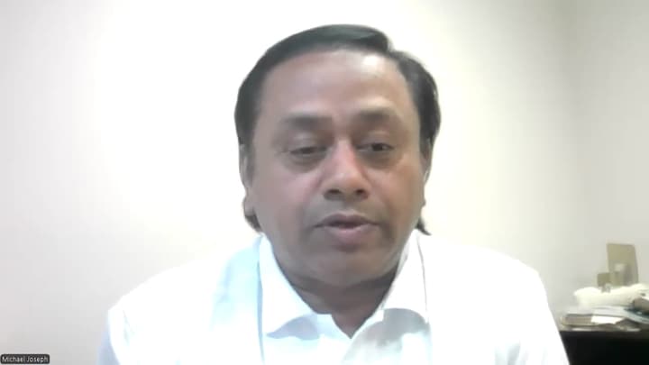 Alternative Protein Sources in Animal Production