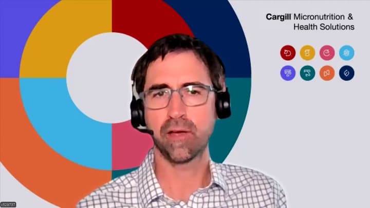 Performance-Based Risk Thresholds and Multi-Mycotoxin Contamination