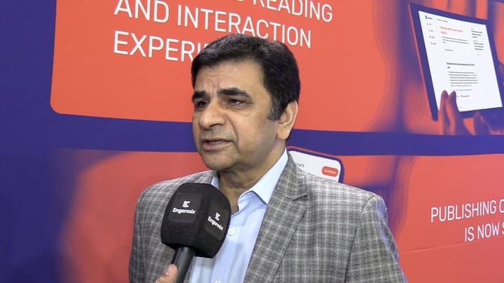 The Silent Protein Crisis