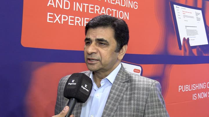 From India to the World: The Future of Poultry Industry