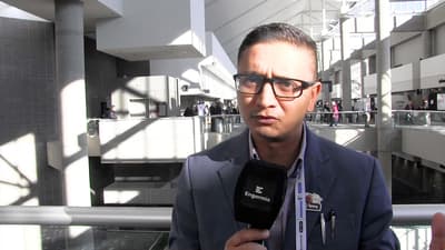 Amino acid formulation in layers and common issues