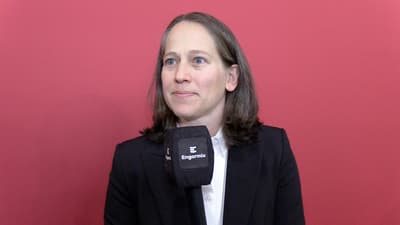 Smarter Feed Decisions for Better Poultry Profitability