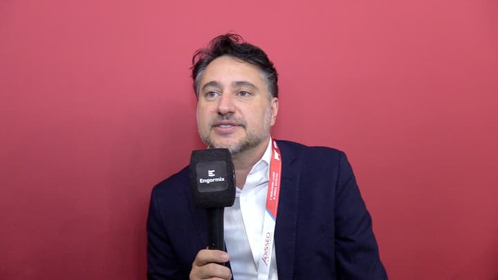 Technical Advances in Vitamin Physical Properties and Premix Performance