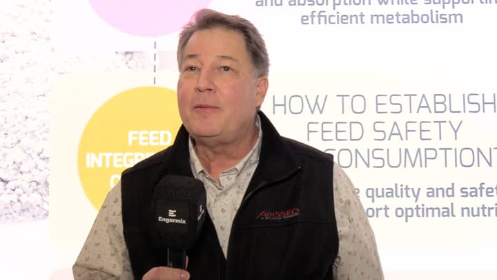 Vitamin A: Stability and Quality Control