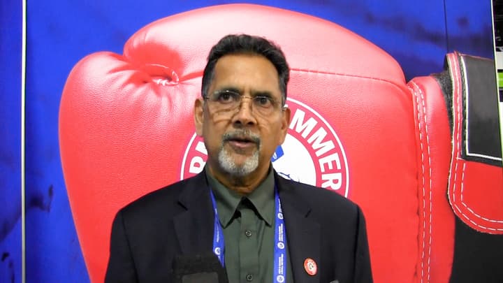 Controlling Enterococcus Disease Syndrome from Breeder to Broiler