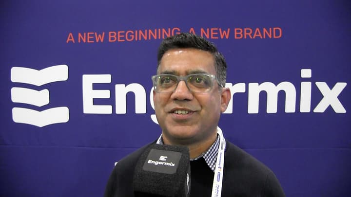 Benefits of xylanase in poultry diets formulation