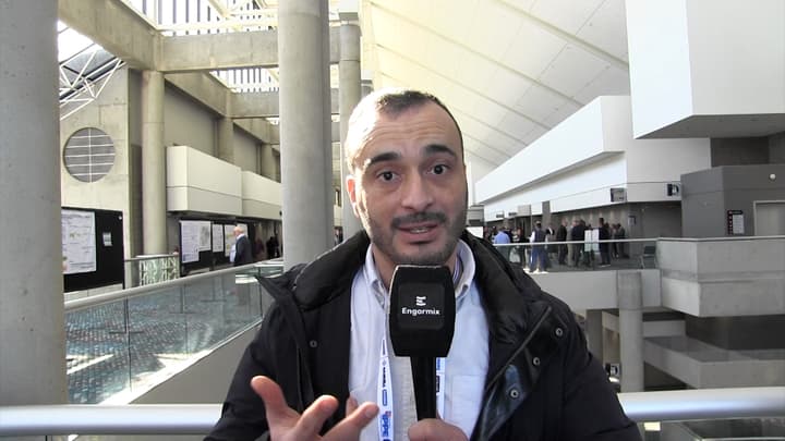 Efficiency of Saponin-rich additives in coccidia risk management