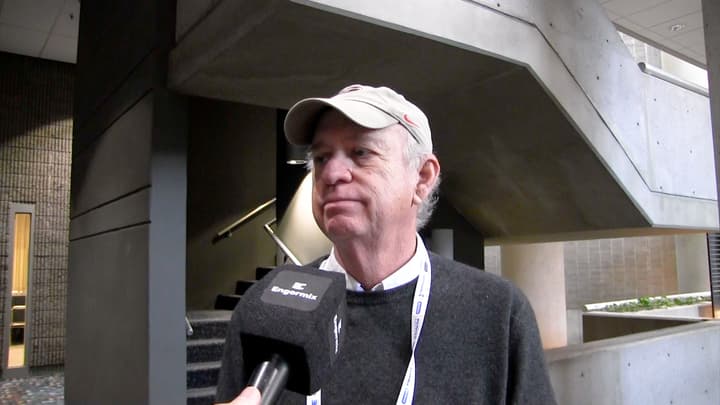 Radiant heat and temperature control in poultry houses