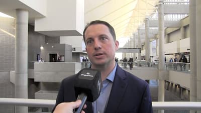 Summarization of microbial environmental surveillance in targeted hatchery areas in 2025