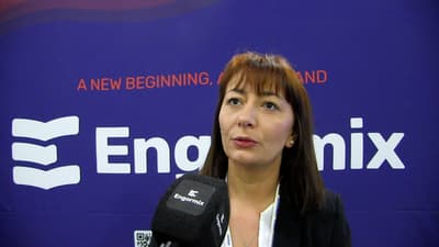 Feed additives and Coccidiosis control