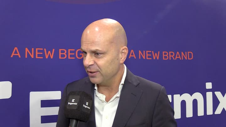 Global Animal Protein Market Outlook 2026: Erik Visser